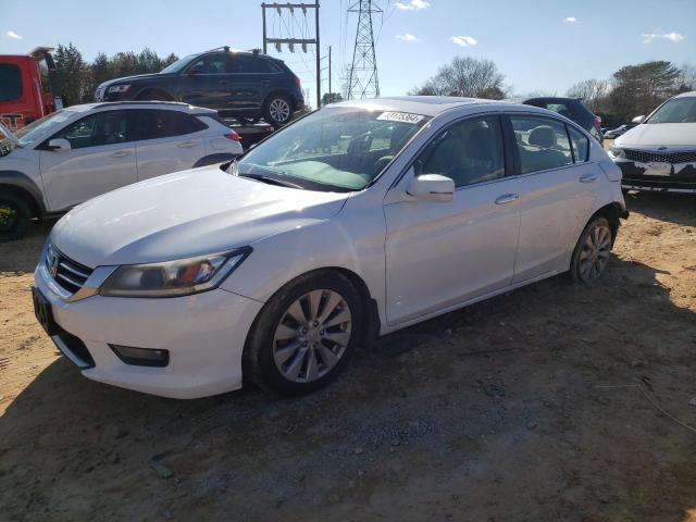 HONDA ACCORD 2015 1hgcr2f89fa234671