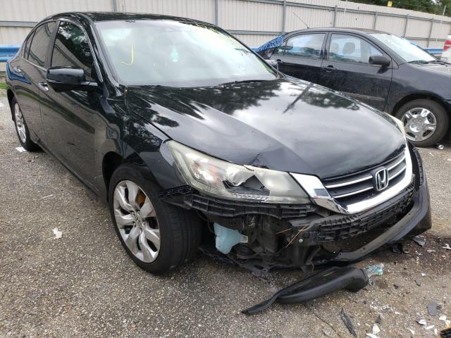 HONDA ACCORD 2015 1hgcr2f89fa238770