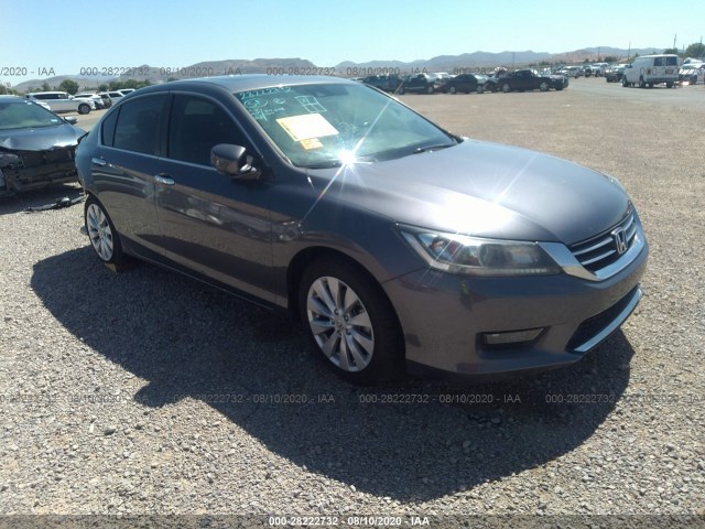 HONDA NULL 2015 1hgcr2f89fa240454