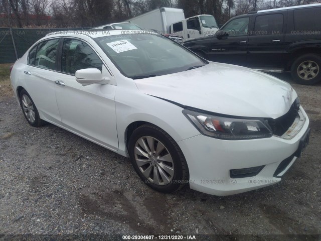 HONDA ACCORD SEDAN 2015 1hgcr2f89fa244116