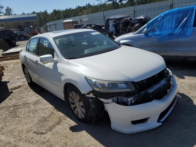 HONDA ACCORD EXL 2015 1hgcr2f89fa256654