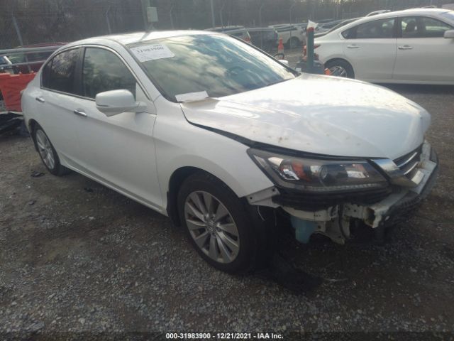 HONDA ACCORD SEDAN 2015 1hgcr2f89fa258551