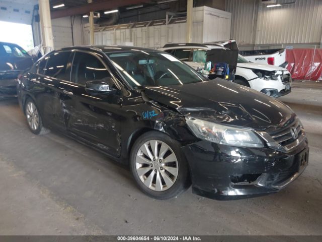 HONDA ACCORD 2015 1hgcr2f89fa259568