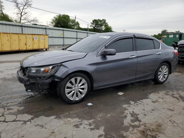 HONDA ACCORD 2015 1hgcr2f89fa259960