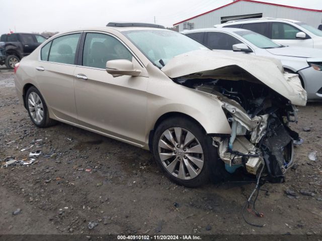 HONDA ACCORD 2015 1hgcr2f89fa263006