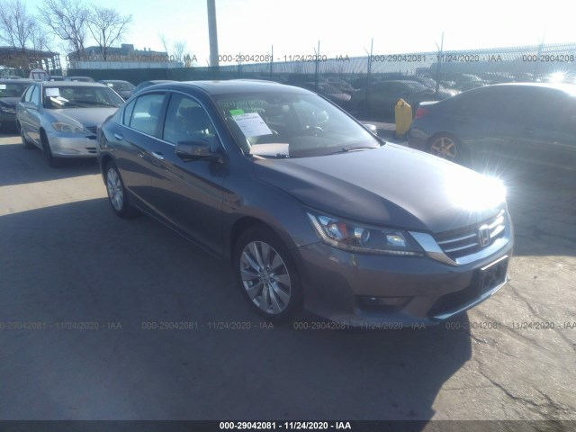 HONDA ACCORD SEDAN 2015 1hgcr2f89fa263331