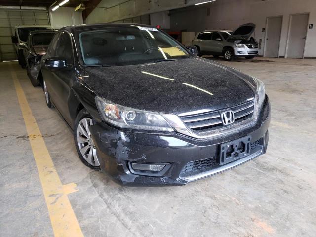 HONDA ACCORD EXL 2015 1hgcr2f89fa268917