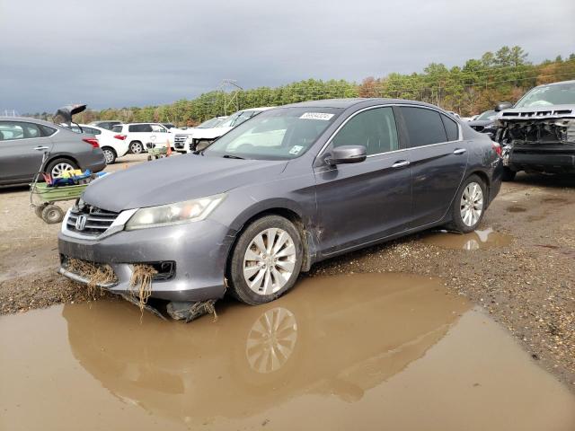 HONDA ACCORD 2015 1hgcr2f89fa274782