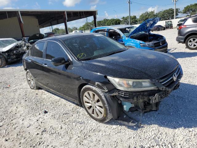 HONDA ACCORD EXL 2015 1hgcr2f89fa275639