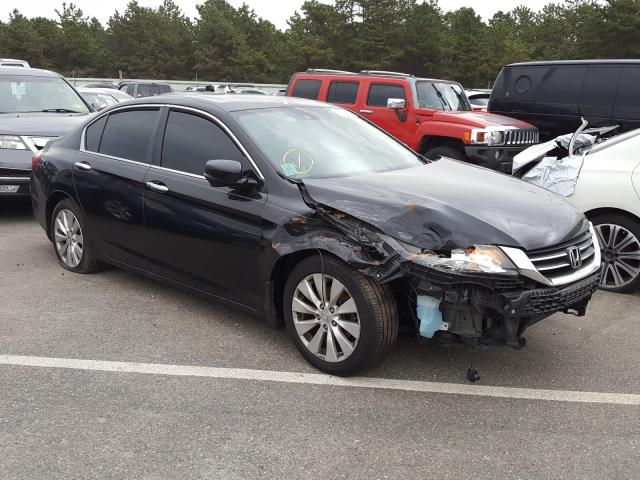 HONDA ACCORD EXL 2015 1hgcr2f89fa275656