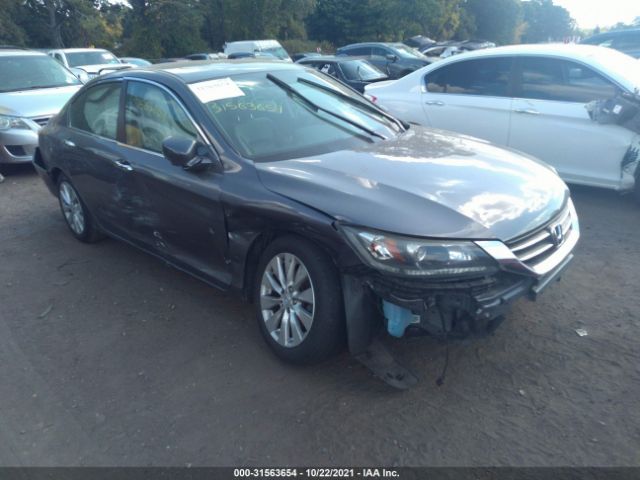 HONDA ACCORD SEDAN 2015 1hgcr2f89fa275995