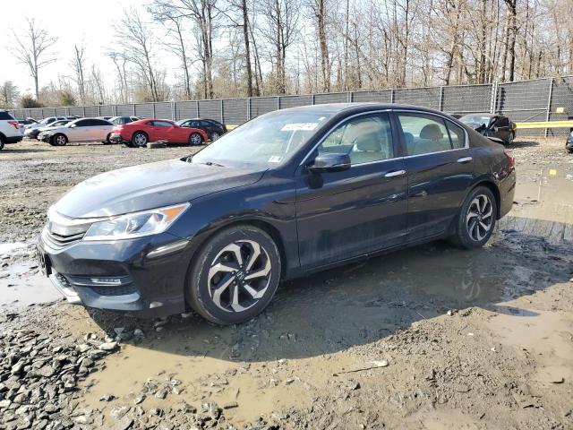 HONDA ACCORD 2016 1hgcr2f89ga048419