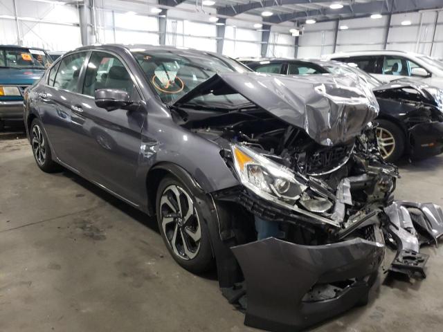 HONDA ACCORD EXL 2016 1hgcr2f89ga048629