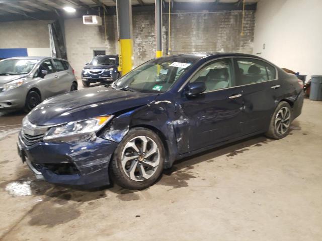 HONDA ACCORD 2016 1hgcr2f89ga115181