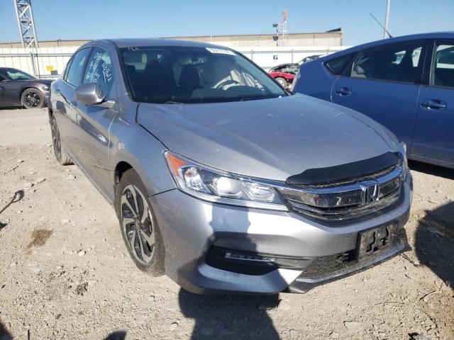 HONDA ACCORD EXL 2016 1hgcr2f89ga117089