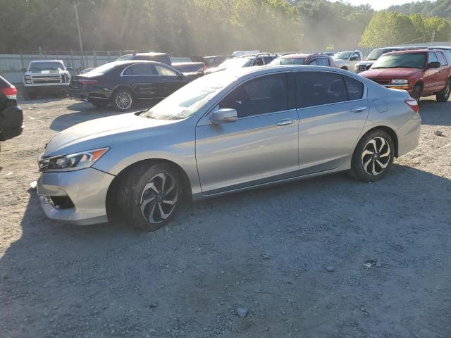 HONDA ACCORD 2016 1hgcr2f89ga117092