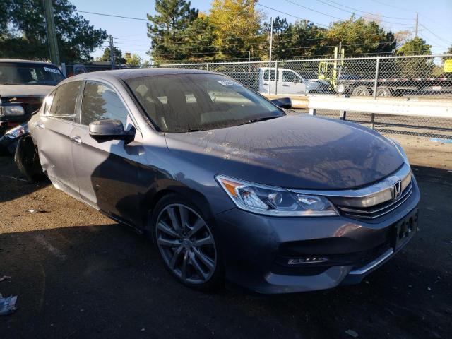 HONDA NULL 2016 1hgcr2f89ga135446