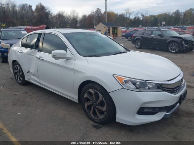 HONDA ACCORD 2016 1hgcr2f89ga136385