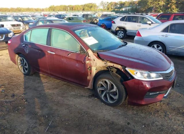 HONDA NULL 2016 1hgcr2f89ga151162