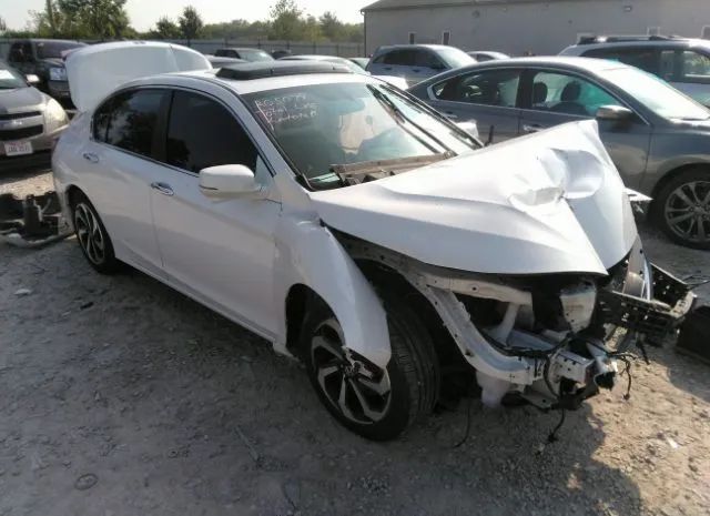 HONDA ACCORD 2016 1hgcr2f89ga152036