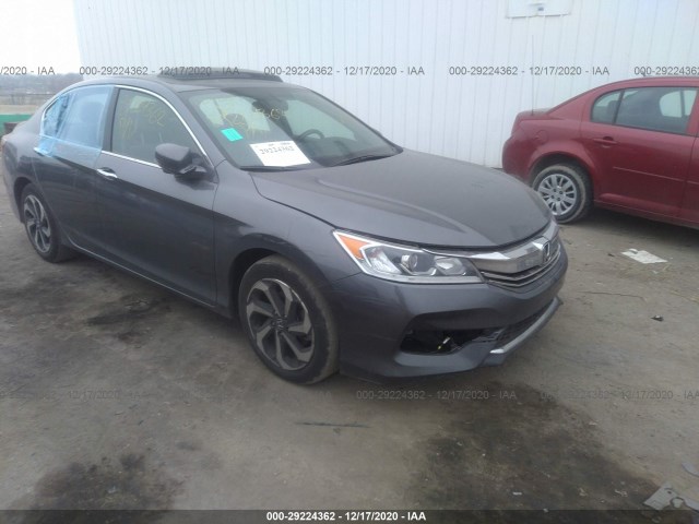 HONDA NULL 2016 1hgcr2f89ga170424