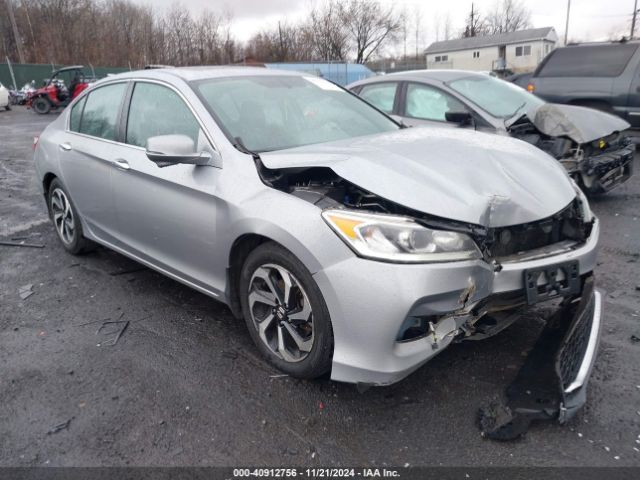 HONDA ACCORD 2016 1hgcr2f89ga189569