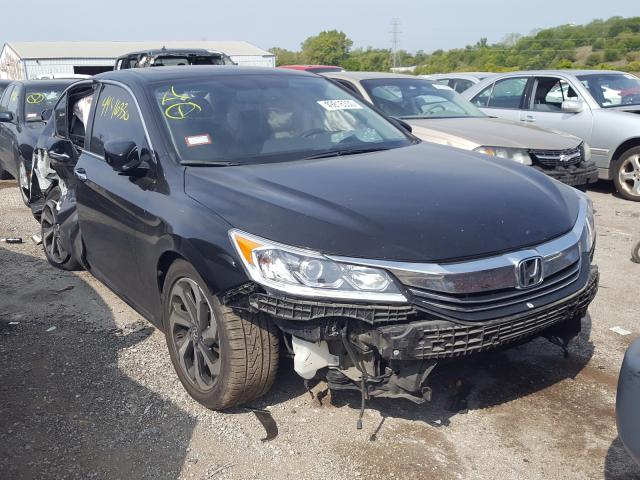 HONDA ACCORD 2016 1hgcr2f89ga200912