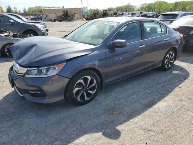 HONDA ACCORD 2016 1hgcr2f89ga225020