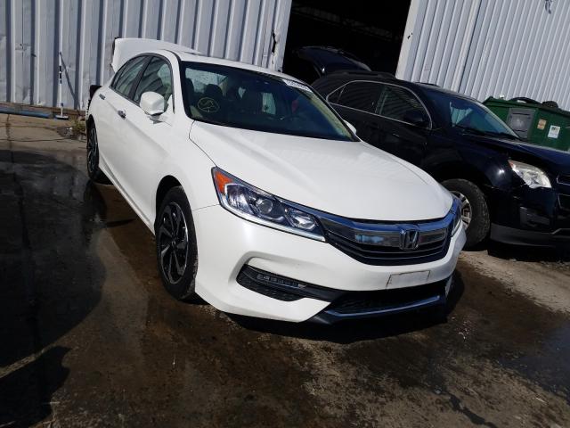 HONDA NULL 2017 1hgcr2f89ha027829