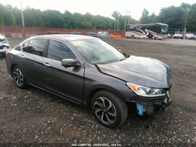 HONDA NULL 2017 1hgcr2f89ha029905