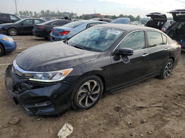 HONDA ACCORD 2017 1hgcr2f89ha045831