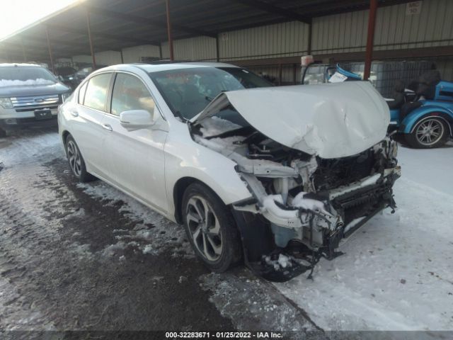 HONDA ACCORD SEDAN 2017 1hgcr2f89ha080773