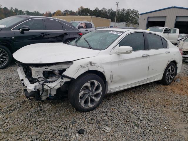 HONDA ACCORD 2017 1hgcr2f89ha098335