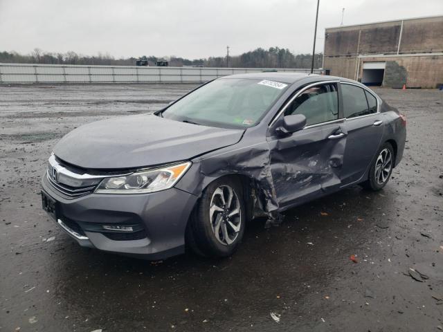 HONDA ACCORD 2017 1hgcr2f89ha100598