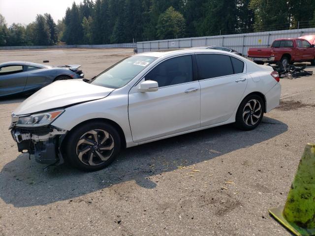 HONDA ACCORD 2017 1hgcr2f89ha207943