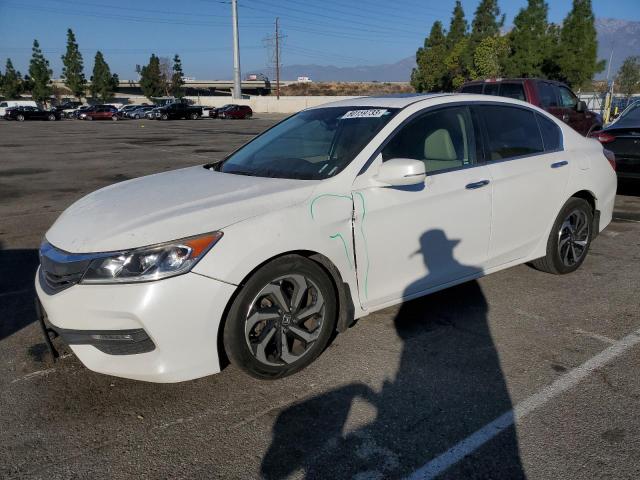 HONDA ACCORD 2017 1hgcr2f89ha230686