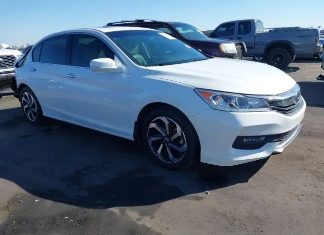 HONDA NULL 2017 1hgcr2f89ha239548