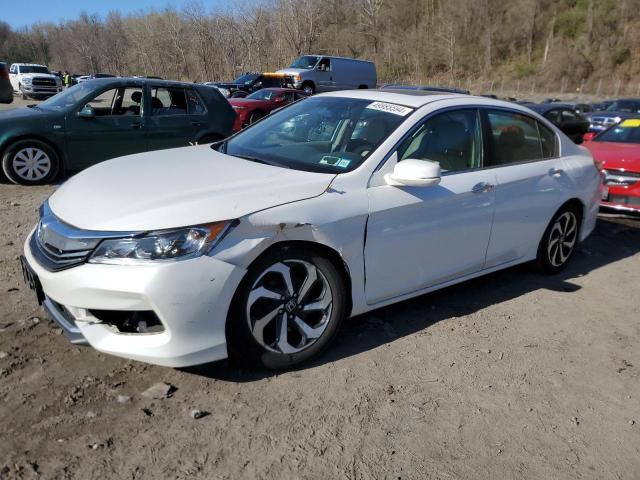 HONDA ACCORD 2017 1hgcr2f89ha277913