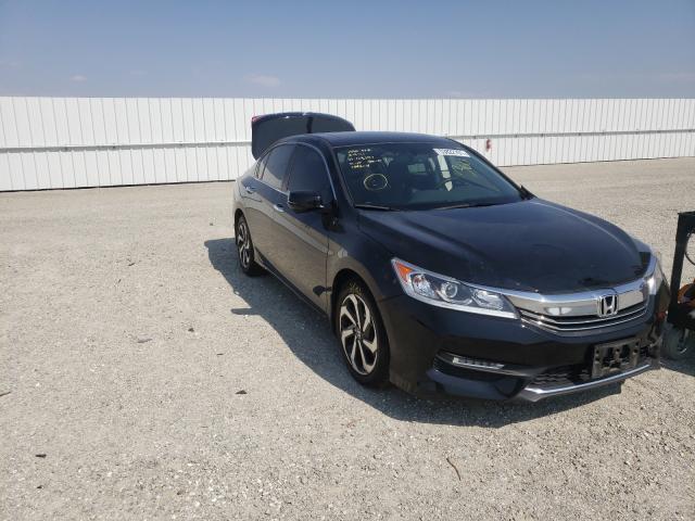 HONDA NULL 2017 1hgcr2f89ha284988