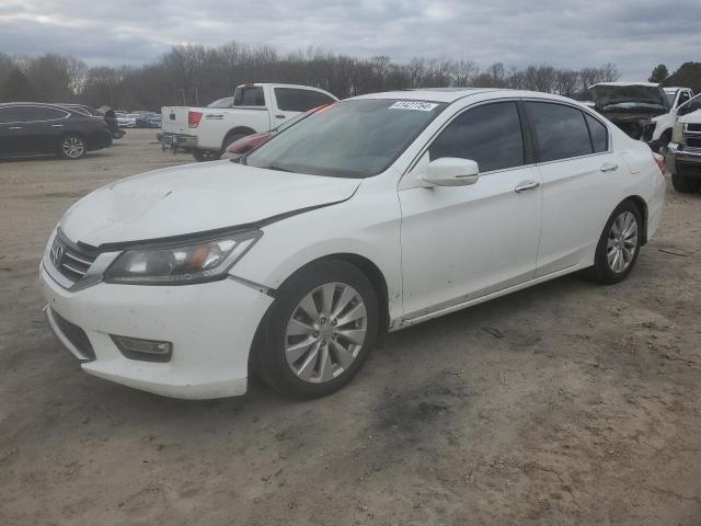 HONDA ACCORD 2013 1hgcr2f8xda002402