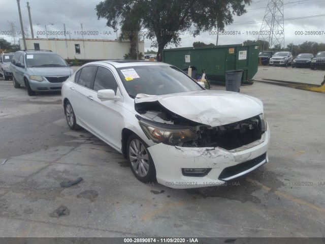 HONDA ACCORD SDN 2013 1hgcr2f8xda002884