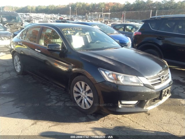 HONDA ACCORD SDN 2013 1hgcr2f8xda004294