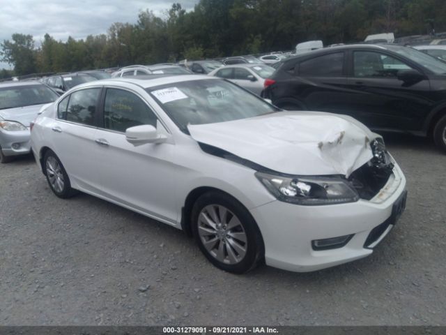 HONDA ACCORD SDN 2013 1hgcr2f8xda004392