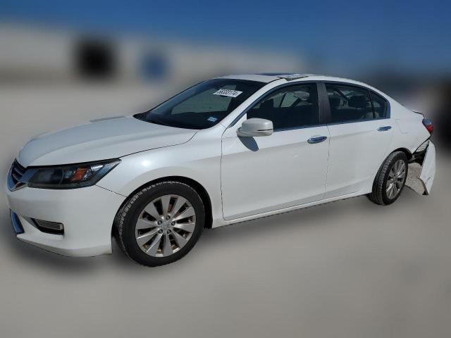 HONDA ACCORD 2013 1hgcr2f8xda005901