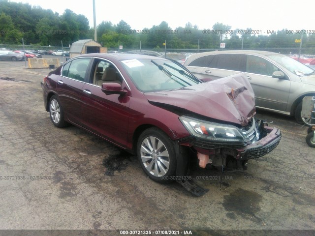 HONDA ACCORD SDN 2013 1hgcr2f8xda006093