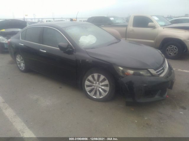 HONDA ACCORD SDN 2013 1hgcr2f8xda013089