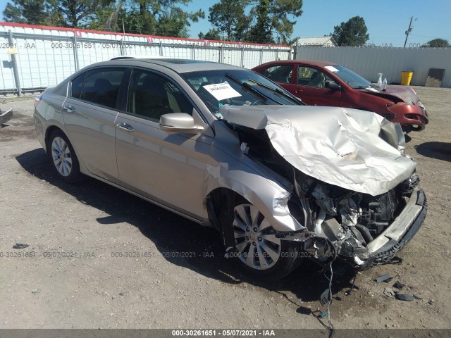 HONDA ACCORD SDN 2013 1hgcr2f8xda014548