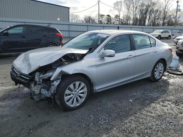 HONDA ACCORD 2013 1hgcr2f8xda020267