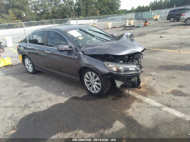 HONDA ACCORD SDN 2013 1hgcr2f8xda021788