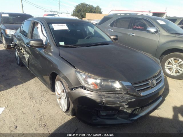 HONDA ACCORD SDN 2013 1hgcr2f8xda021984